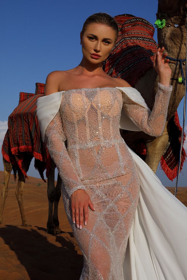 fashionista dresses 5 2023 Summer Dress Trends to Wear Until Labor Day