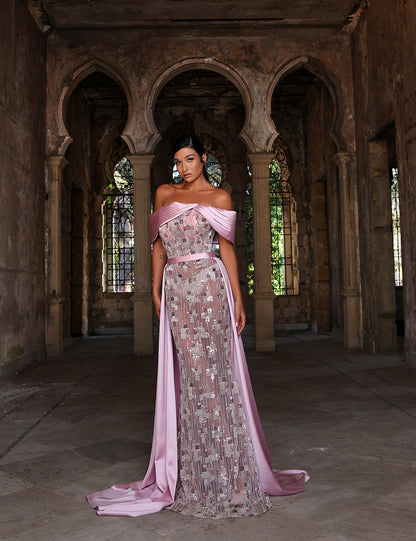 GLACIA COLLECTION