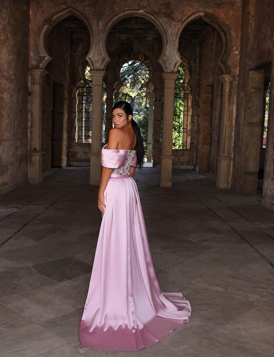 GLACIA COLLECTION