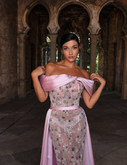 GLACIA COLLECTION