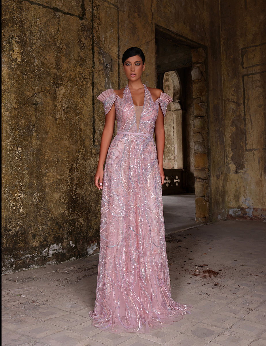 GLACIA COLLECTION