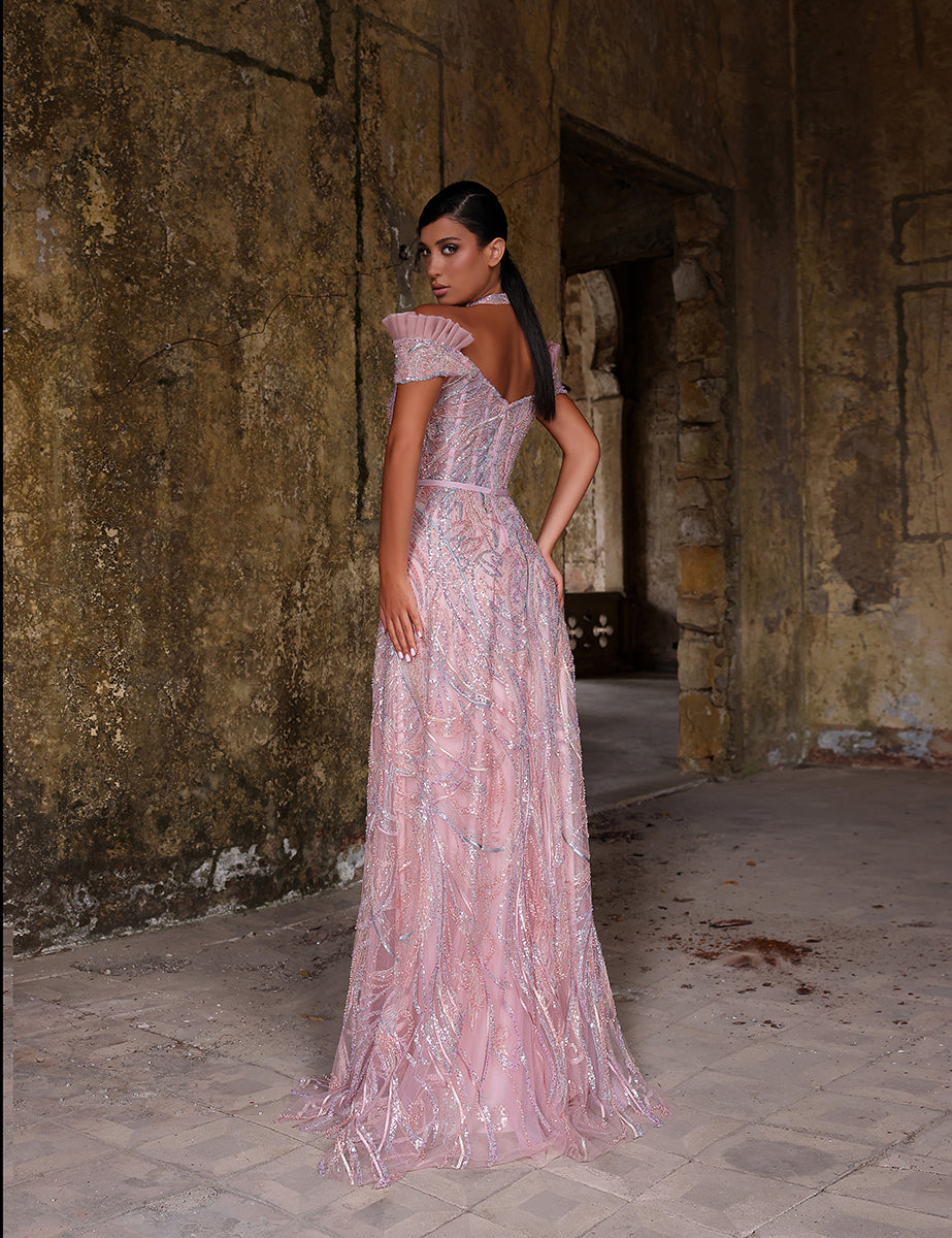 GLACIA COLLECTION