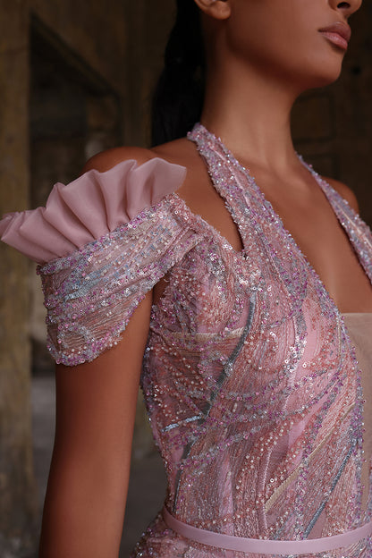 GLACIA COLLECTION