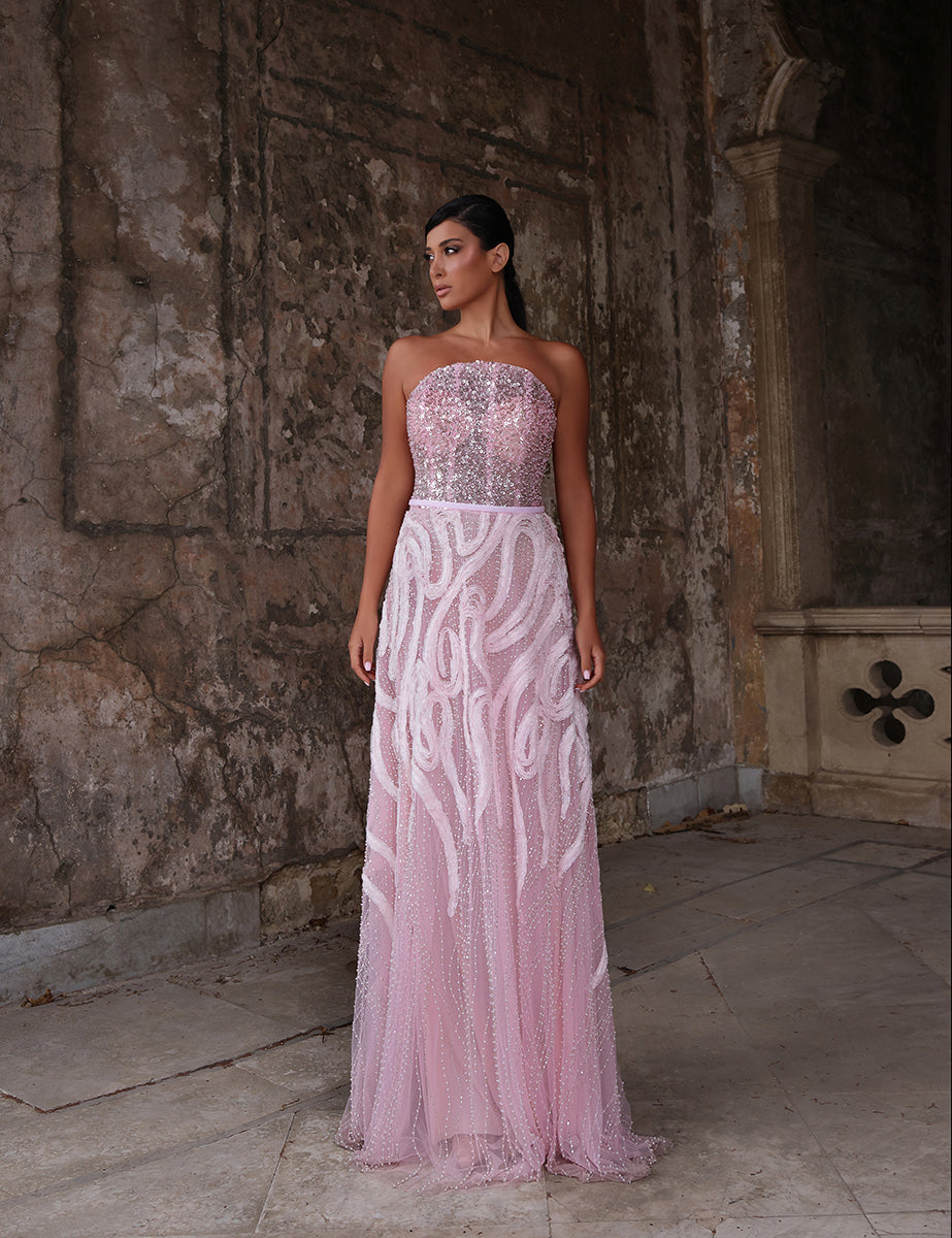 GLACIA COLLECTION