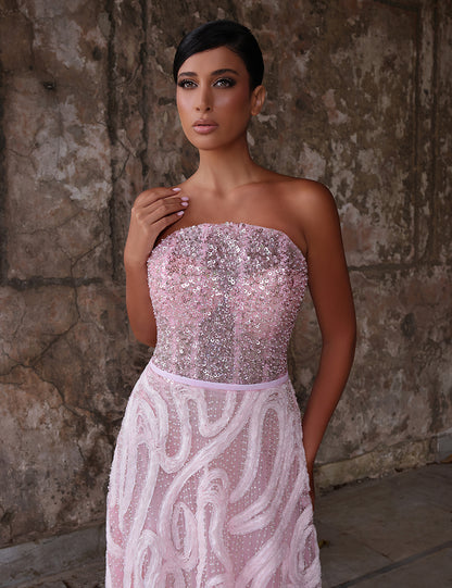 GLACIA COLLECTION
